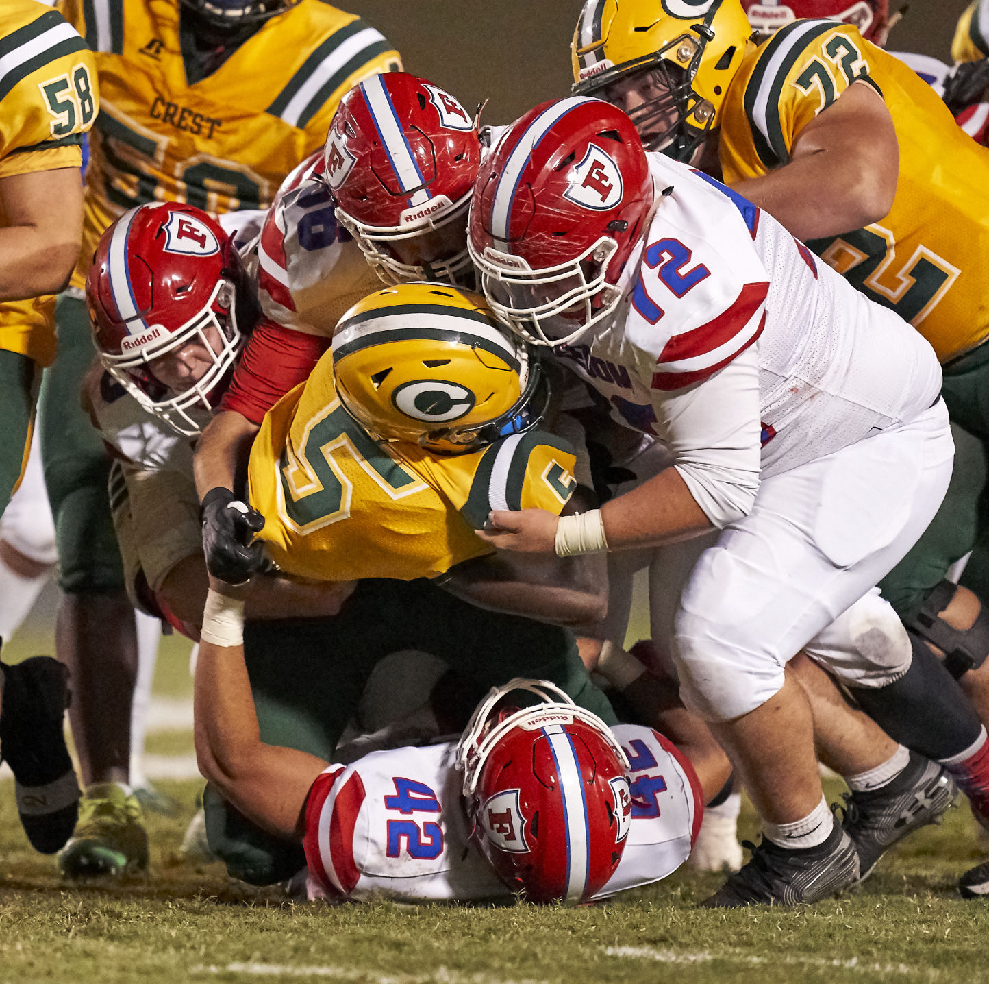 20190920 FHS FB 10.jpg